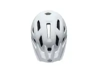 Bell "2Twenty Mips" MTB Helmet - White