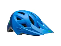 Bell "2Twenty Youth Mips" MTB Helmet - Blue/Navy (Kids)