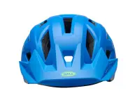 Bell "2Twenty Youth Mips" MTB Helmet - Blue/Navy (Kids)
