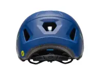 Bell "2Twenty Youth Mips" MTB Helmet - Blue/Navy (Kids)