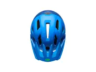 Bell "2Twenty Youth Mips" MTB Helmet - Blue/Navy (Kids)