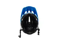 Bell "2Twenty Youth Mips" MTB Helmet - Blue/Navy (Kids)