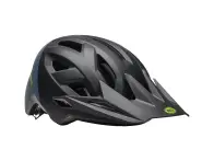 Bell "2Twenty Youth Mips" MTB Helm - Graphite (Kids)