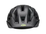 Bell "2Twenty Youth Mips" MTB Helm - Graphite (Kids)