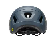 Bell "2Twenty Youth Mips" MTB Helm - Graphite (Kids)