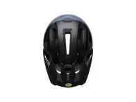Bell "2Twenty Youth Mips" MTB Helm - Graphite (Kids)