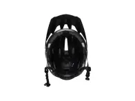 Bell "2Twenty Youth Mips" MTB Helm - Graphite (Kids)