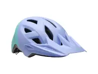 Bell "2Twenty Youth Mips" MTB Helmet - Lavender (Kids)