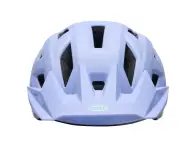 Bell "2Twenty Youth Mips" MTB Helmet - Lavender (Kids)