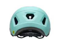 Bell "2Twenty Youth Mips" MTB Helmet - Lavender (Kids)