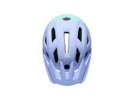 Bell "2Twenty Youth Mips" MTB Helmet - Lavender (Kids)