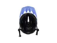 Bell "2Twenty Youth Mips" MTB Helmet - Lavender (Kids)