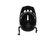 Bell "2Twenty Youth Mips" MTB Helmet - Matte Black (Kids)