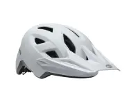 Bell "2Twenty Youth Mips" MTB Helmet - Matte White (Kids)
