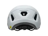 Bell "2Twenty Youth Mips" MTB Helmet - Matte White (Kids)