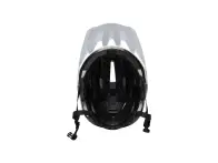 Bell "2Twenty Youth Mips" MTB Helmet - Matte White (Kids)