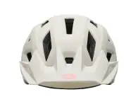 Bell "2Twenty Youth Mips" MTB Helm - Vintage White (Kids)