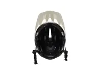 Bell "2Twenty Youth Mips" MTB Helm - Vintage White (Kids)