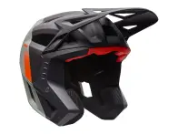 Bell "3QTR-Air Mips" MTB Helm - Ratio Rootbeer