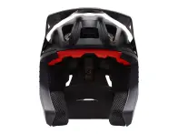 Bell "3QTR-Air Mips" MTB Helm - Ratio Rootbeer