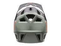 Bell "3QTR-Air Mips" MTB Helm - Ratio Rootbeer