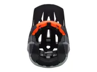 Bell "3QTR-Air Mips" MTB Helm - Ratio Rootbeer