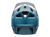 Bell "3QTR-Air Mips" MTB Helm - Ratio Steel Grey