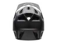 Bell "3QTR-Air Mips" MTB Helm - Solid Matte Black