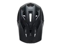 Bell "3QTR-Air Mips" MTB Helm - Solid Matte Black