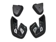 Bell "3QTR-Air Mips" Cheek Pad Set