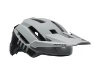 Bell "4Forty Air Mips" MTB Helmet - Fasthouse Black