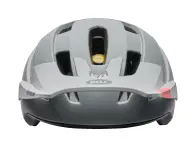 Bell "4Forty Air Mips" MTB Helmet - Fasthouse Black