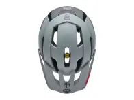 Bell "4Forty Air Mips" MTB Helmet - Fasthouse Black