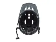 Bell "4Forty Air Mips" MTB Helmet - Fasthouse Black