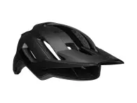 Bell "4Forty Air Mips" MTB Helmet - Matte Black