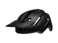 Bell "4Forty Air Mips" MTB Helmet - Matte Black