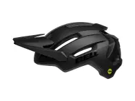 Bell "4Forty Air Mips" MTB Helmet - Matte Black