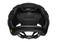 Bell "4Forty Air Mips" MTB Helmet - Matte Black