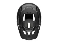 Bell "4Forty Air Mips" MTB Helmet - Matte Black