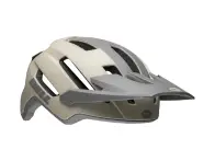 Bell "4Forty Air Mips" MTB Helmet - Matte Cement
