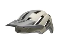 Bell "4Forty Air Mips" MTB Helmet - Matte Cement