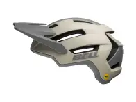 Bell "4Forty Air Mips" MTB Helmet - Matte Cement