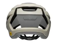 Bell "4Forty Air Mips" MTB Helmet - Matte Cement