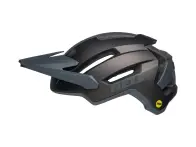 Bell "4Forty Air Mips" MTB Helmet - Matte Titanium/Charcoal
