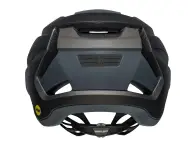 Bell "4Forty Air Mips" MTB Helmet - Matte Titanium/Charcoal