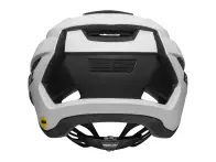Bell "4Forty Air Mips" MTB Helmet - Matte White/Black