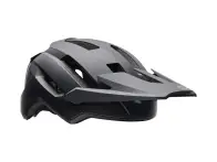 Bell "4Forty Air Mips" MTB Helmet - Solid Matte Black