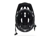 Bell "4Forty Air Mips" MTB Helmet - Solid Matte Black