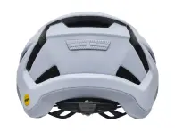 Bell "4Forty Air Mips" MTB Helmet - Solid Matte White
