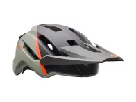 Bell "4Forty Air Mips" MTB Helmet - Sprint Stone